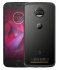 motorola moto z2 force